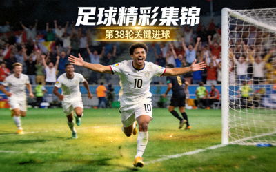 欧冠历史数据分析图表 - 展示各球队夺冠次数统计